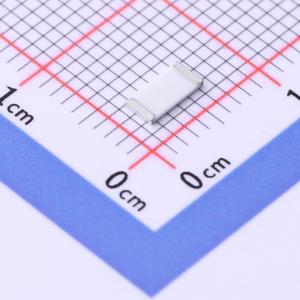 CR2010J20623G商品缩略图