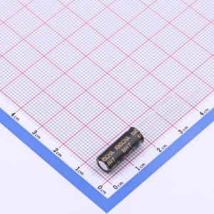 MHT10UF400V87EC0217商品缩略图