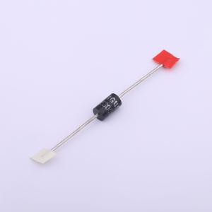 1.5KE30CA商品缩略图