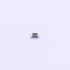 RHS-05K62R0FT商品缩略图