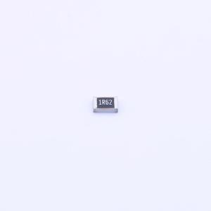 RS-05L1R62FT商品缩略图