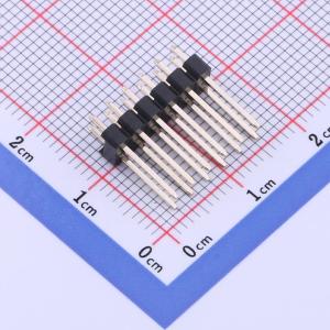 PZ254-2-06-Z-L13.8商品缩略图