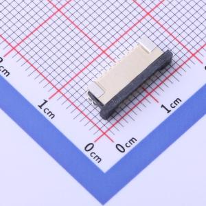 FC10-S08DCT-00商品缩略图