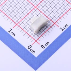 YTS1C0131CWG00商品缩略图