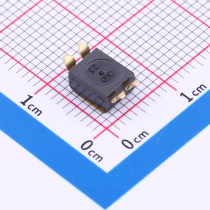 DSIC02TSGER商品缩略图