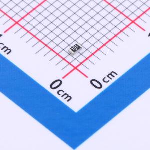 SC0603F1800F2BNRH商品缩略图