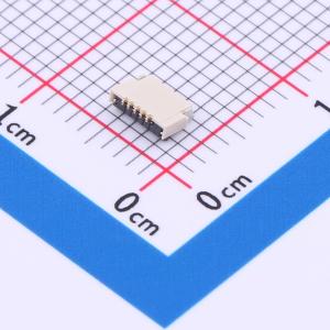 AFH34-S05FIA-1H商品缩略图