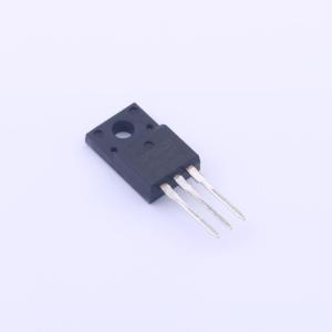 2SA1567商品缩略图