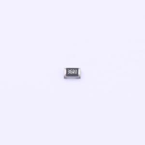 SCR0805F36R商品缩略图