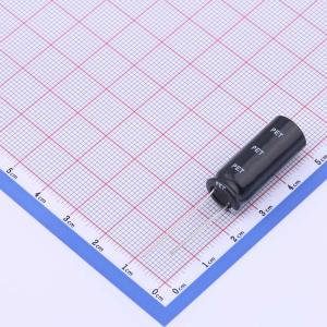 EKM2GM470G25OTBVZC商品缩略图