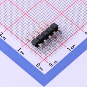 PZ254-1-05-W-8.5商品缩略图