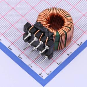 PDMFAT22148D-202MLB-8P商品缩略图