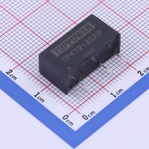 TPK1212SAP商品缩略图