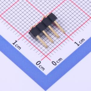 X6511WVS-04H-C50D48R1商品缩略图