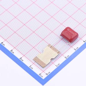 MPS474K2L4ET3000A1商品缩略图