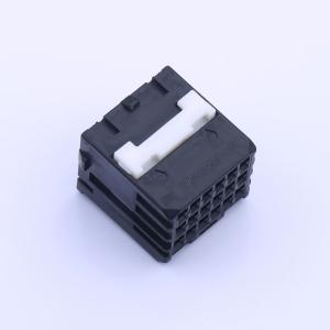 ARVPB-18-3AK商品缩略图