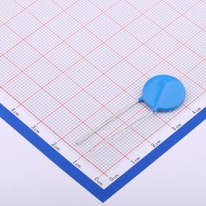 470KD14商品缩略图