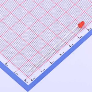 LRR3SRD095G商品缩略图