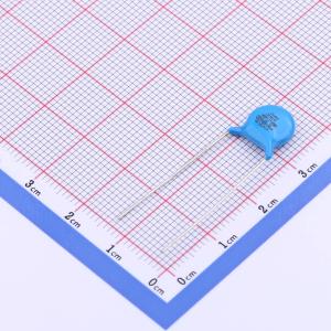 Y1820K-E1I-B4-AC400V商品缩略图