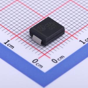 SMCJ78A商品缩略图