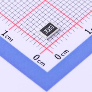 FRC1812F3003TS商品缩略图