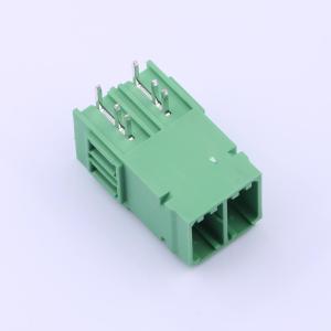 JL5EDGRHC-76202G01商品缩略图