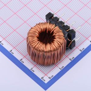 PDMFAT22148D-502MLB-10P商品缩略图