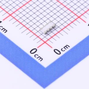 RC-ML08W104FT商品缩略图