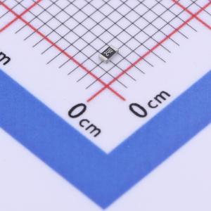 SCR0603J24R商品缩略图