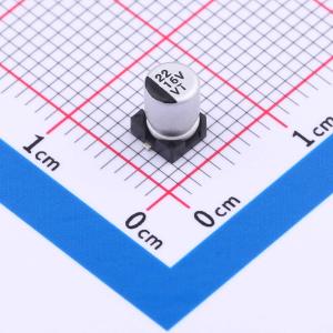 VT1C220M-CRC54商品缩略图