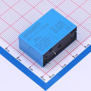 MIH-SH-112LM商品缩略图