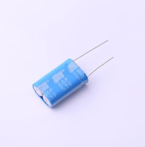 FH5R5Z255M-N0824PA商品缩略图