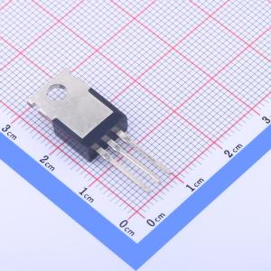 BD244商品缩略图
