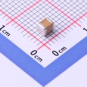 GRM32EC80E337ME05L商品缩略图