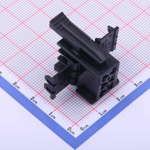 929504-2商品缩略图