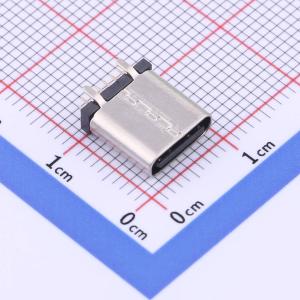 MC-801D-H93商品缩略图