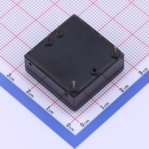 WB2412D-6W商品缩略图