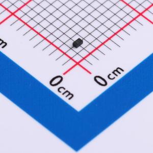 PESDR0541P1A商品缩略图