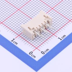 B06B-CZHK-B-1(LF)(SN)商品缩略图