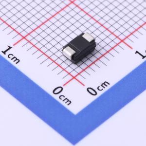 SDT5A60SA-13商品缩略图