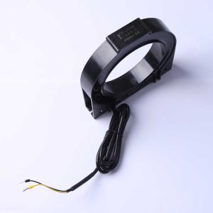 ZM-LX100商品缩略图