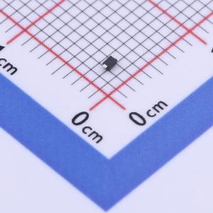 BZX584B3V3商品缩略图