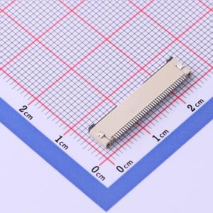 FC05-S40FCT-00商品缩略图