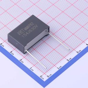 MMKP154J2J2201商品缩略图