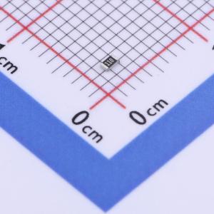 SCR0603J11R商品缩略图