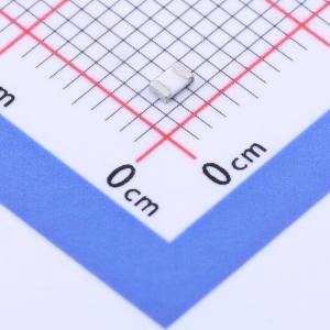 ARG05FTC1R20商品缩略图