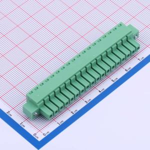 WJ15EDGKM-3.81-18P-14-00A商品缩略图