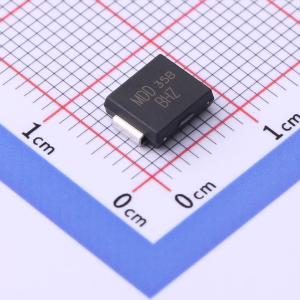 SMCJ250CA商品缩略图