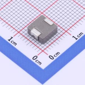 BCIHP0730SC-3R3M商品缩略图