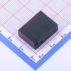 HF46F/005-HS1T商品缩略图